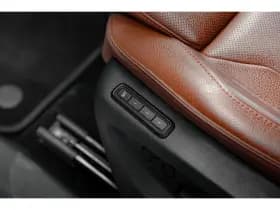Škoda Kodiaq thumbnail 12