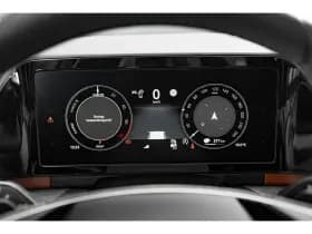 Škoda Kodiaq thumbnail 13