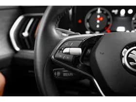 Škoda Kodiaq thumbnail 14