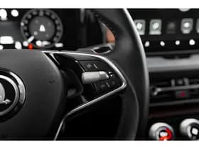 Škoda Kodiaq thumbnail 15