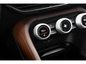 Škoda Kodiaq thumbnail 16