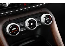 Škoda Kodiaq thumbnail 17