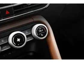Škoda Kodiaq thumbnail 18