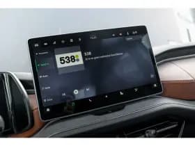 Škoda Kodiaq thumbnail 19