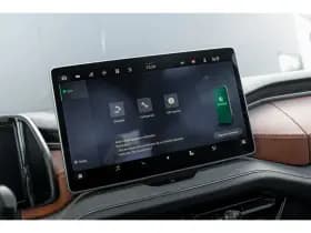 Škoda Kodiaq thumbnail 20
