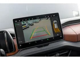 Škoda Kodiaq thumbnail 22