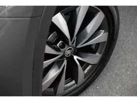 Škoda Kodiaq thumbnail 5