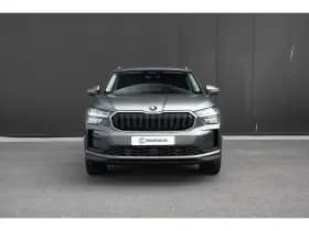 Škoda Kodiaq thumbnail 6