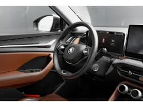 Škoda Kodiaq thumbnail 10