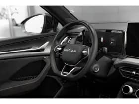 Škoda Kodiaq thumbnail 11