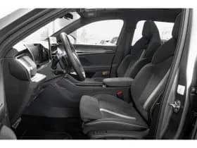 Škoda Kodiaq thumbnail 12