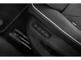 Škoda Kodiaq thumbnail 13