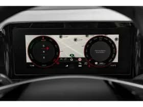 Škoda Kodiaq thumbnail 14