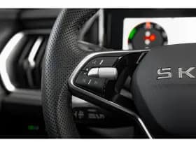 Škoda Kodiaq thumbnail 15