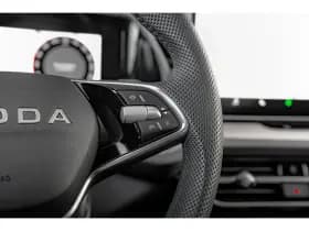 Škoda Kodiaq thumbnail 16