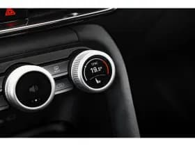 Škoda Kodiaq thumbnail 17