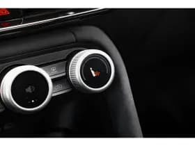 Škoda Kodiaq thumbnail 18