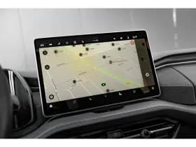 Škoda Kodiaq thumbnail 19