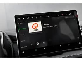 Škoda Kodiaq thumbnail 20