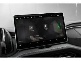 Škoda Kodiaq thumbnail 21