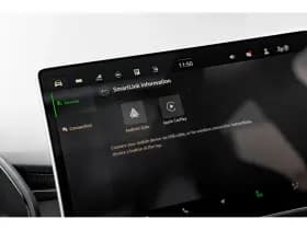 Škoda Kodiaq thumbnail 22