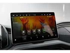 Škoda Kodiaq thumbnail 23