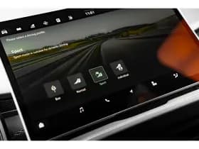 Škoda Kodiaq thumbnail 24