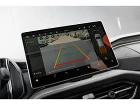 Škoda Kodiaq thumbnail 25