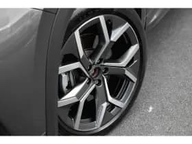 Škoda Kodiaq thumbnail 5