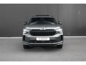 Škoda Kodiaq thumbnail 6
