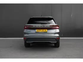 Škoda Kodiaq thumbnail 9