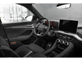Škoda Kodiaq thumbnail 10