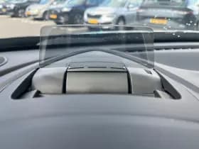 Mazda CX-3 thumbnail 5