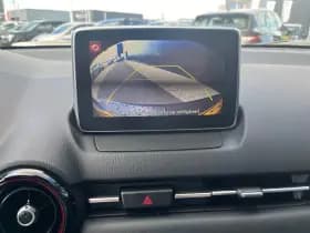 Mazda CX-3 thumbnail 6