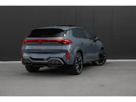 CUPRA Terramar thumbnail 2