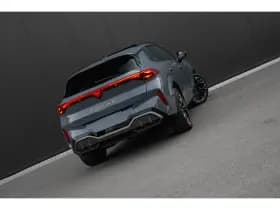 CUPRA Terramar thumbnail 7