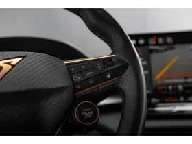 CUPRA Terramar thumbnail 16