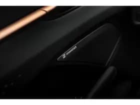 CUPRA Terramar thumbnail 17