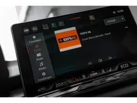 CUPRA Terramar thumbnail 21