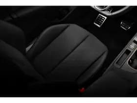 CUPRA Terramar thumbnail 10