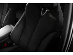 CUPRA Terramar thumbnail 14