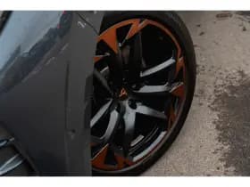 CUPRA Terramar thumbnail 5