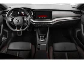 Škoda Octavia thumbnail 12