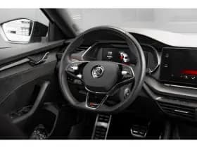 Škoda Octavia thumbnail 13