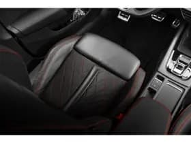 Škoda Octavia thumbnail 14