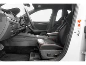 Škoda Octavia thumbnail 15