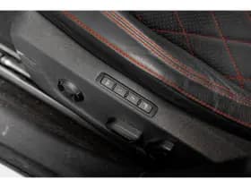 Škoda Octavia thumbnail 16