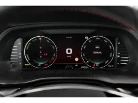 Škoda Octavia thumbnail 18