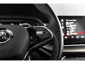 Škoda Octavia thumbnail 20
