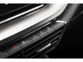 Škoda Octavia thumbnail 21